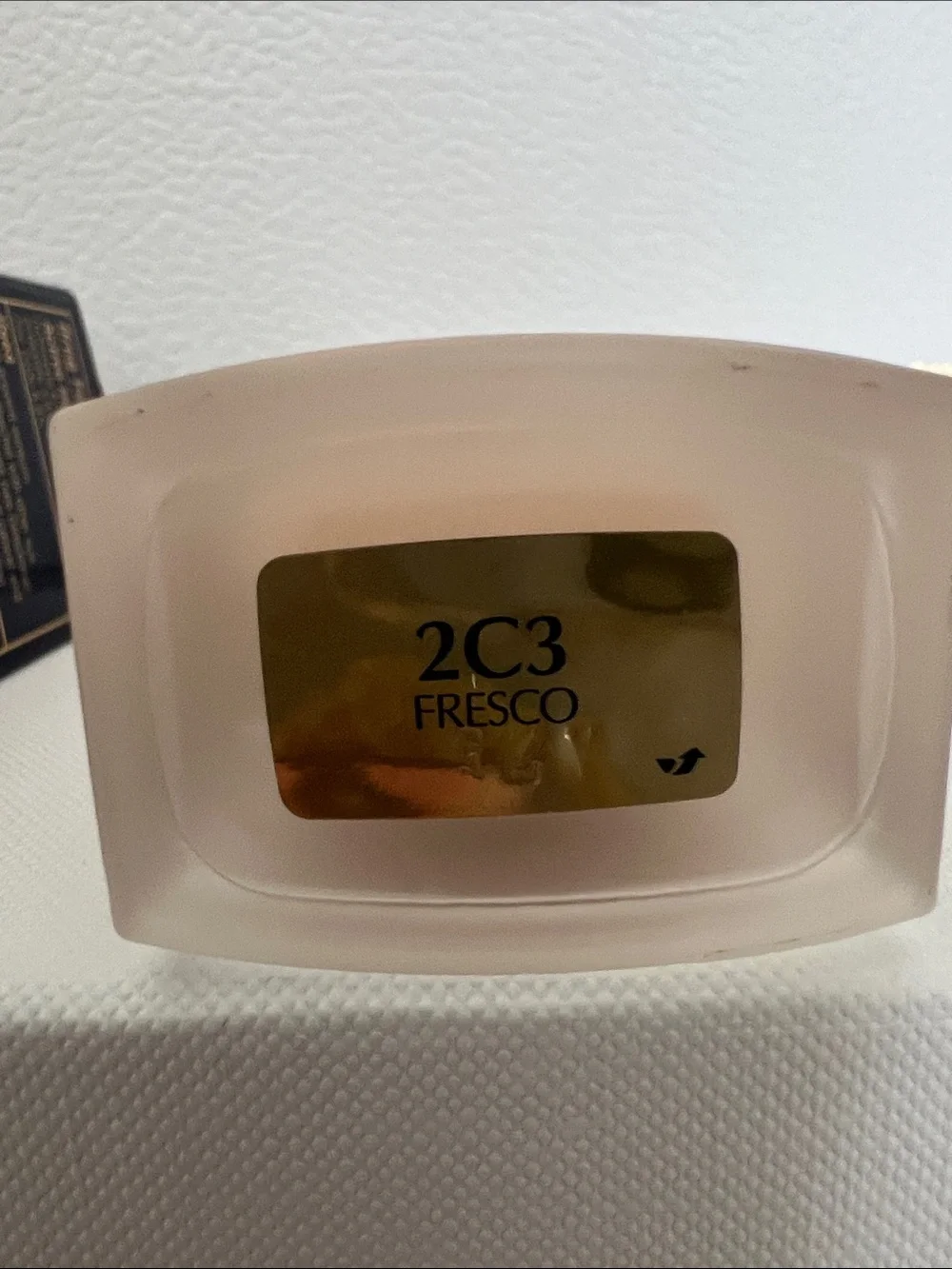 Estée Lauder Futurist SkinTint Serum in 2C3 Fresco